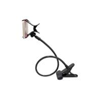 Тримач XOKO RM-C20 Black