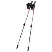 Палки для скандинавской походки Tramp Compact пара (TRR-004)