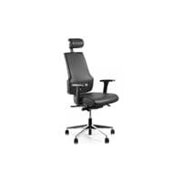 Офисное кресло Barsky StandUp Leather (ST-01_Leather)
