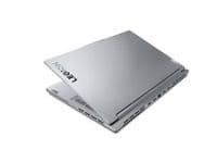 Ноутбук Lenovo Legion Slim 5 16APH8 (82Y90082RA)