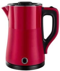 Электрочайник Hölmer HKS-218R