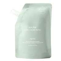 Крем для рук HAAN Fig Fizz 150 мл (5060669781318)