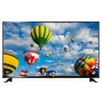 ТБ Vinga L40FHD20B