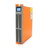 Устройство бесперебойного питания Makelsan ONLINE MAKELSAN PowerPack Se-RT-1kVA-LCD (PowerPackSeRT-1kVA)