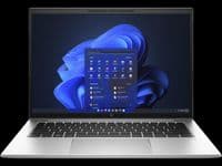 Ноутбук HP EliteBook 845-G9 14" FHD AG, AMD R5-6650U, 32GB, F512GB, UMA, Win10P, серебристый