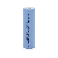 Аккумулятор 21700 Li-Ion NCR 21700-48G, 5000mAh,3.7V, GREY, Q120