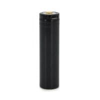 Аккумулятор 18650 Li-Ion Beston 4.2 / 3.7 / 2.5V, USB-Micro, 2600mAh (negative electrode + protection plate)