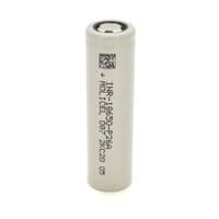 Аккумулятор 18650 Li-Ion Beston70M-26, 4.2 / 3.7 / 2.5V, USB-Micro, 2600mAh