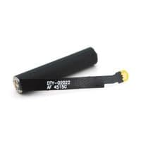 Аккумулятор for Apple 1 / 2 YT-45230