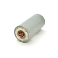Литий-железо-фосфатный аккумулятор LiFePO4 IFR32700 6500mah 3.2v