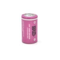 Батарейка литиевая PKCELL CR14250, 3.0V 650mah, OEM