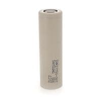 Аккумулятор 21700 Li-Ion Samsung INR21700 (30T), 3000mAh, 7.2(14.4)A, 4.2 / 3.69 / 2.5V, Gray