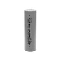 Аккумулятор 21700 Li-Ion Samsung (For Tesla) INR21700E, 4000mAh-5C, 4.2 / 3.7 / 2.5V, Gray