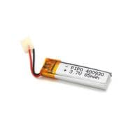 Литий-полимерный аккумулятор 4*09*30mm (Li-ion 3.7В 85мА&amp;middot;ч)
