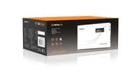 Стабілізатор REAL-EL Stab WM-5000