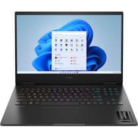 Ноутбук HP OMEN 16-wf0000ru 16.1" QHD IPS AG, Intel i7-13700HX, 32GB, F2048GB, NVD4080-12, Win11, черный