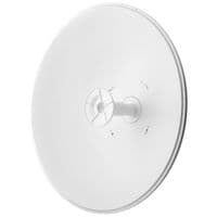 Антена Wi-Fi Ubiquiti AF-5G30-S45-2pcs
