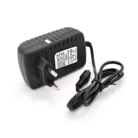 Зарядное устройство для аккумулятора YT1220 12В 20A, корпус металл, Box