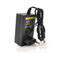 Зарядное устройство для литиевых аккумуляторов 25.2V 1A, BOX, Q200