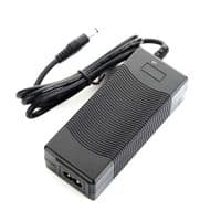 Зарядное устройство LiitoKala Lii-126300 для Li-Ion аккумуляторов 12.6V 3A, BOX