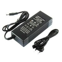 Зарядное устройство LiitoKala Lii-126500 для Li-Ion аккумуляторов 12.6V 5A, BOX