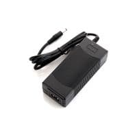 Зарядний пристрій LiitoKala Lii-294200 для Li-Ion акумуляторів 29.4V 2A, BOX
