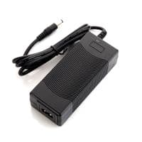 Зарядное устройство LiitoKala Lii-672200 для Li-Ion аккумуляторов 67.2V 2A, BOX