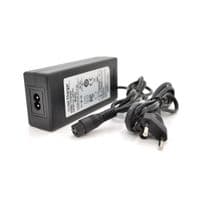 Зарядное устройство для литиевых аккумуляторов 67.2V 2A, BOX