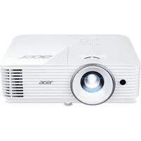 Проектор H6546Ki (DLP, FHD, 5200Lm, 10000:1,1.48-1.62, 5/10/12, 3W, HDMI, USB, RS232,2.95kg, сумка) H6546Ki