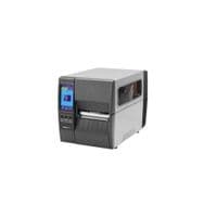 Принтер этикеток Zebra ZT231 USB, RS232, Bluetooth, Ethernet (ZT23142-T0E000FZ)