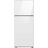 Холодильник Samsung RT42CB662012UA