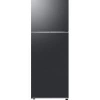 Холодильник Samsung RT42CG6000B1UA