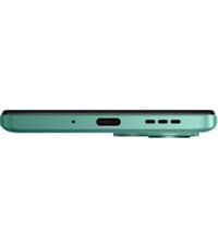 Смартфон Xiaomi Redmi Note 12 5G 4/128GB Dual Sim Forest Green