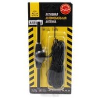 Активная антенна автомобильная M6904