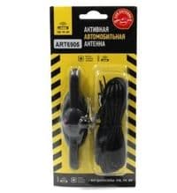 Активная антенна автомобильная M6905