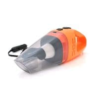 Пылесос для авто CAR VACUUM CLEANER