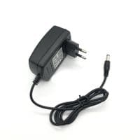 Импульсный адаптер питания YM-4810 48V 1А (48Вт) штекер 5.5 / 2.5 длина 0,9м