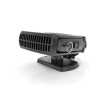 Автомобильный обогреватель Car Fan 703