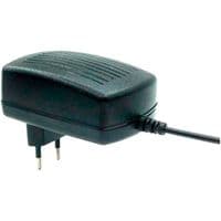 Импульсный адаптер питания XBS-09525 9,5V 2,5А (24Вт) штекер 5.5 / 2.5 длина 0,5м