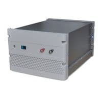 Аккумуляторная батарея Brazzers LiFePO4 51,2V 250Ah, ( 785 x 565 x 400 )