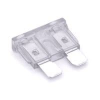 Предохранитель YT-Fs-25A, 25A WHITE