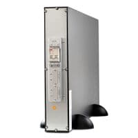 Бокс для аккумуляторов Njoy 2U Battery Pack для Balder 6K/10K 12V 7Ah (PWUP-BP16PBA-AZ01B)