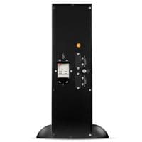 Бокс для аккумуляторов Njoy 3U Battery Pack для Balder 6K/10K 12V 7Ah (PWUP-BP20PBA-AZ01B)