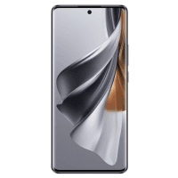 Смартфон OPPO Reno10 Pro 12/256GB (silvery grey)