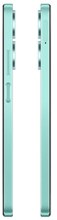 Смартфон Realme C55 8/256GB (RMX3710) NFC Dual Sim Rainforest