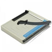 Резак Agent YG-BPS-04 (4020446)