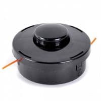 Косилочная головка Forte DL-1209 (40429)