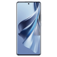 Смартфон OPPO Reno10 8/256GB (ice blue)