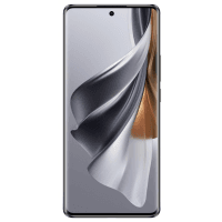 Смартфон OPPO Reno10 8/256GB (серебристо-серый)