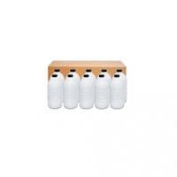 Тонер Samsung Universal ML-1210/1610/1660/1710/1910/2010/2160, SCX-6122, SL-M2020/2820, 1 кг, HG (TSM-HG194-1)